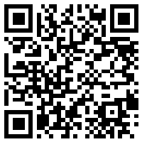 QR Code for bitcoin:dash:XxhfqG28GML9ma9wbb2WtpGiE3BNtEhiJw
