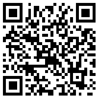 QR Code for bitcoin:dash:Xxhg8xSMAAapAxPhRT8vAFtU5oi5NQCNMs