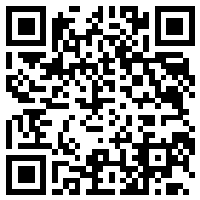QR Code for bitcoin:dash:XxhgWBAYCi4Q4NXgfEdMSYzqKAqBHixGpz