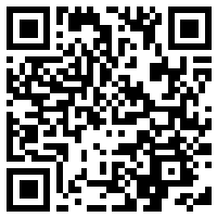 QR Code for bitcoin:dash:Xxhh9ns5ZvRg59Cn5ZPJm2n4aVTMTgQW3N