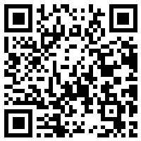 QR Code for bitcoin:dash:XxhhPjP4UHjADyp8oheDYkCskoXKYdNheb