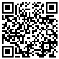 QR Code for bitcoin:dash:XxhihHzW5FDfQKhZsdobL2PZtnZ4Scdr8n