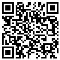 QR Code for bitcoin:dash:Xxhj6FEr2djmFvx9KzRnUW7EUt8Ud71t5c