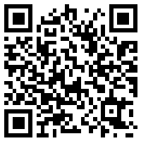 QR Code for bitcoin:dash:XxhkF5s9WeAwuoyvrLKxdFUPZNN4sMGFgp