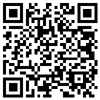 QR Code for bitcoin:dash:XxhkKwayQspmRMjVG4YUaR3Fidi8nvwFBs