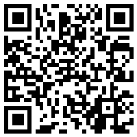 QR Code for bitcoin:dash:Xxhm7fDzR6aJFNUh5Pcgb8iTNeD4QySDs5