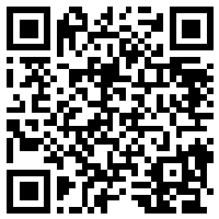 QR Code for bitcoin:dash:Xxhmagr88ynGLwuGjeQ7eqDXCjHWDpCC8S
