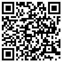 QR Code for bitcoin:dash:XxhngEDnQWPQeWBFS4FDSKjbMm5Uy7NCBo