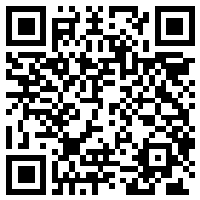 QR Code for bitcoin:dash:XxhoBE5pbMEnLHvds6Uav7HW86YeaNqvo6