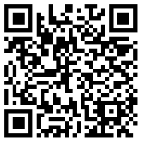 QR Code for bitcoin:dash:XxhoUkbHSw5pjPHSJvTji23Ci64cNyJPCq