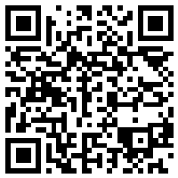 QR Code for bitcoin:dash:Xxhp2MJiqL4BPALoV3xdrbhMYPMFmTXZiQ