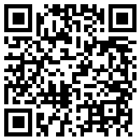 QR Code for bitcoin:dash:Xxhp2ZC3ZS39NB4LEDyQhMEtKkGjyefQCg