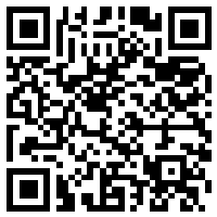 QR Code for bitcoin:dash:Xxhp6Gh5HnZJ4dwiA9MjQke7Xo7utRXEki