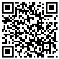 QR Code for bitcoin:dash:Xxhp7mXiKDejysPbQuipmGSQxdqSd4fPcn