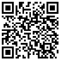 QR Code for bitcoin:dash:XxhpJyoppMCQLq68HXGNfgm4xYfgq2Fjk6
