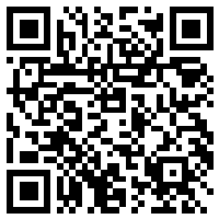 QR Code for bitcoin:dash:Xxhr4mVhbJ2Zqh8W2dmFXdo4KphwfPZkdD