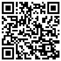 QR Code for bitcoin:dash:XxhrZVB8wTAuLoWjeVrG6XaTyzqff7TjsS
