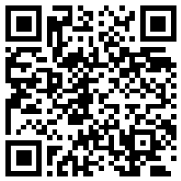 QR Code for bitcoin:dash:XxhsgF3A1wffXQLg8RbgJLnVCcQ5AfmzLz