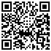 QR Code for bitcoin:dash:XxhsvsARhDCHGSp6ozJNAAoE85hG6XiKTZ