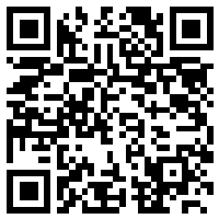 QR Code for bitcoin:dash:XxhtDFfmxWeRs4nvALJUvCbbZsPATor5tX