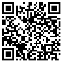 QR Code for bitcoin:dash:XxhtRNjB884L67mQMCBj4StGT3pyEvKtVT