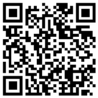 QR Code for bitcoin:dash:XxhtS8uwxTn6Ym4v7DHMNhrsss8KJdMDQJ
