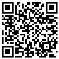 QR Code for bitcoin:dash:Xxhtd3XGkF1zpVJsNqRy9CnX9nAMvQkp1f
