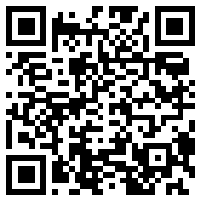 QR Code for bitcoin:dash:XxhuNyymonDLSnhrLmx1QLHEHZ1utyHp31