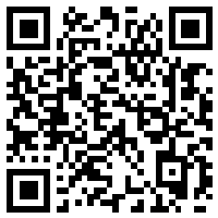 QR Code for bitcoin:dash:XxhupQjF1cKBU5NL8rrkJeHTTdoy5K5vMs