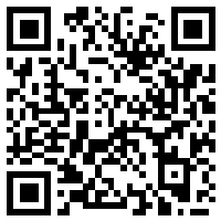 QR Code for bitcoin:dash:XxhvrVfzoxKyufruDdf8u9HDtXcUvDtcAD