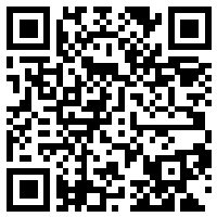 QR Code for bitcoin:dash:XxhwP5KSyP3SiciFZ2yVy8kYUscoefkUvk