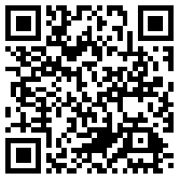 QR Code for bitcoin:dash:Xxhxo7KZHb85Mqj8RYaKgUe9JBJdygw59u