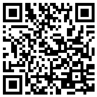 QR Code for bitcoin:dash:Xxhxrsoua5LMz8tAXiBdhYAshHCTka1RSN