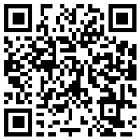 QR Code for bitcoin:dash:XxhybAVLhP3ufWuQBu4DVSWAhkvoMsUYpb