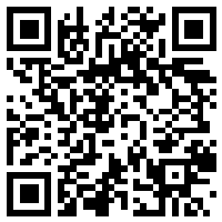 QR Code for bitcoin:dash:XxhzTPgvx4ehAyiWe11CDGY7FYfzD5xYYx
