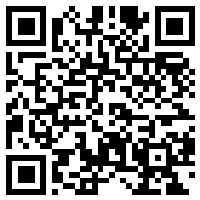 QR Code for bitcoin:dash:XxhzowjeCyB7Msg5LSsFTkoSdJrSS62UPy