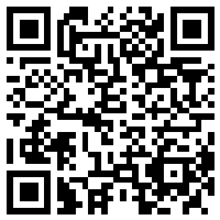 QR Code for bitcoin:dash:Xxi1GnAN8v4AC766inx2ob1fsSg18nJfPr