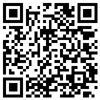 QR Code for bitcoin:dash:Xxi2YiXLkM1CU7aZPSQ1ktNwotmLpHs5VM