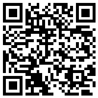 QR Code for bitcoin:dash:Xxi2b9uZjGhUx9DFky2ifXfToLBCzGw4Be