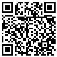 QR Code for bitcoin:dash:Xxi4T4AtzM6yvQHBTE7mtGDKepiw1a14Ch