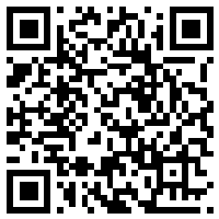 QR Code for bitcoin:dash:Xxi6QgTHaHSi2sgJXtwmeeWQVgTPLfb1Cc