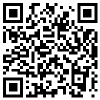 QR Code for bitcoin:dash:Xxi7MSiYEBHsUcTPxZiENupvoJzKdu6GPn
