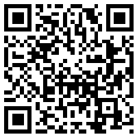QR Code for bitcoin:dash:XxiAjuUMEgj1SQLMbZUqP7UrDFaR3xsNeh