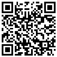QR Code for bitcoin:dash:XxiAzRCP4bfP2VwzQSRvyj43yUHTMEncrq