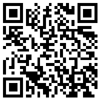 QR Code for bitcoin:dash:XxiBmiTkuwhPji6denbWBaoSWXyUPTAMaj