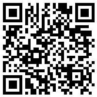 QR Code for bitcoin:dash:XxiCaa7WDnvXPqkfEUPAEBCffMqFU5U7N6