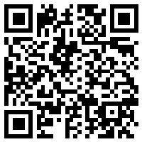 QR Code for bitcoin:dash:XxiD5TXmdTxffNudkuMEk6SDDX5odNrqsu