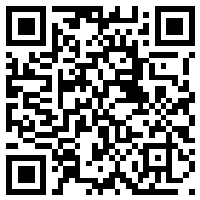 QR Code for bitcoin:dash:XxiDSPf7SxH5ViS9n6VmoGzuj58DRLS4bS
