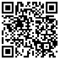 QR Code for bitcoin:dash:XxiF5qTMkUxPK4pnNpvZAwLBtjktLzVN3T
