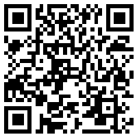 QR Code for bitcoin:dash:XxiFTWwgmu5bmZSQLREo26383rC3bpqtiD